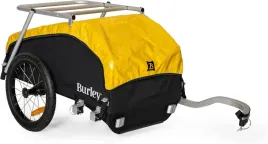 przyczepka-rowerowa-bagazowa-burley