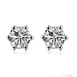 diamant-zlote-diamentowe-kolczyki-diament-02k-zloto-9k-eleganckie-t6350