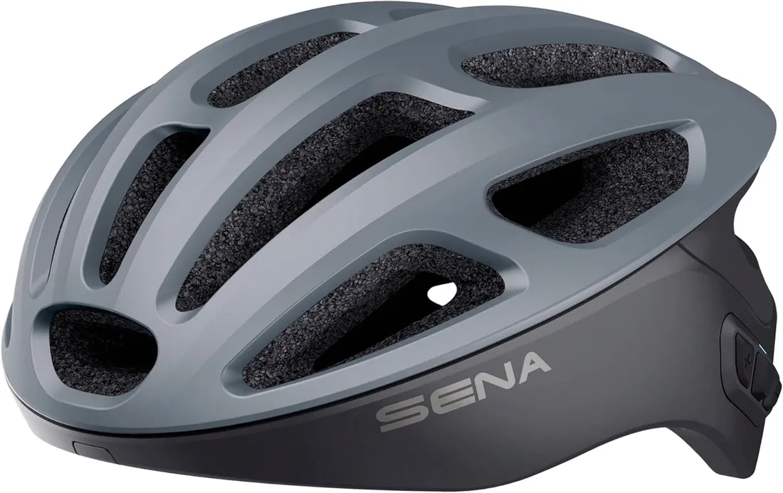 sena-r1-smart-kask-rowerowy-matte-gray-m-stan-powystawowy