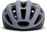 sena-r1-smart-kask-rowerowy-matte-gray-m-stan-powystawowy