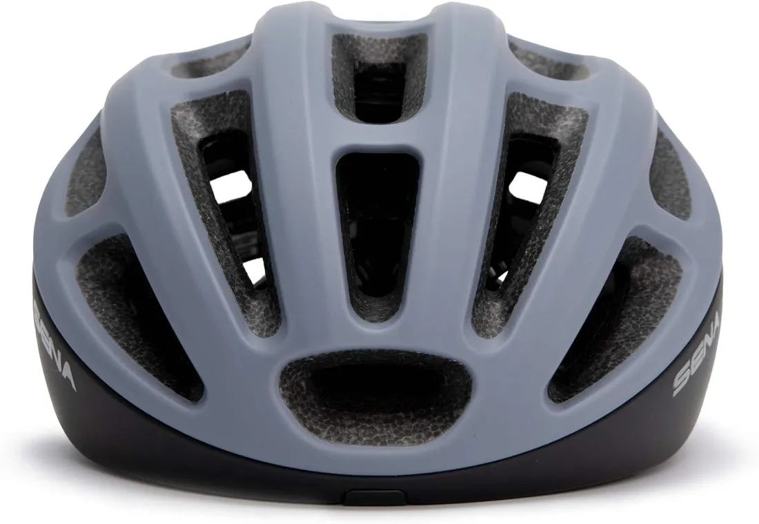 sena-r1-smart-kask-rowerowy-matte-gray-m