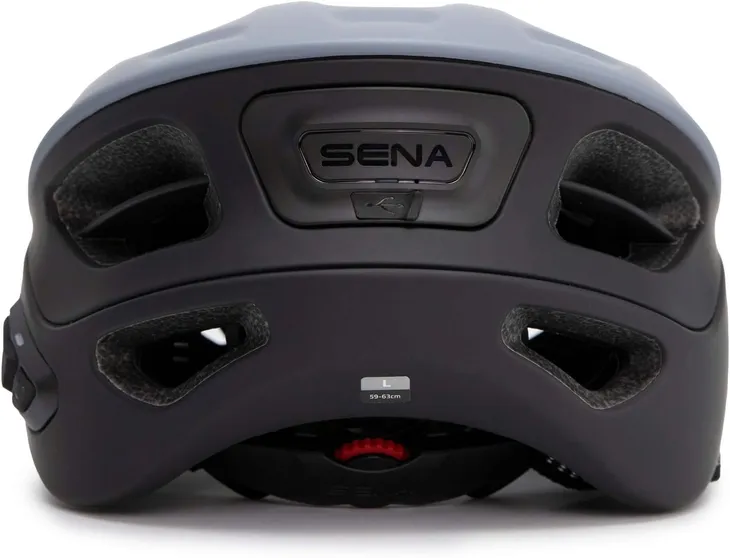 sena-r1-smart-kask-rowerowy-matte-gray-m-kod-producenta-0885465014294