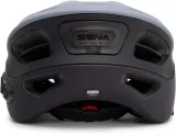sena-r1-smart-kask-rowerowy-matte-gray-m-kod-producenta-0885465014294