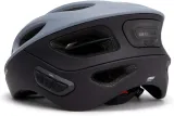 sena-r1-smart-kask-rowerowy-matte-gray-m-marka-sena