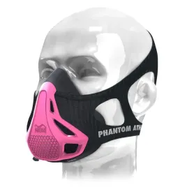 maska-treningowa-wydolnosciowa-phantom-athletics-s-rozowa