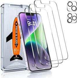 3x-szklo-hartowane-do-iphone-13-pro-max-14-pro-max-wysoka-ochrona
