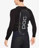 zbroja-buzer-rowerowy-poc-vpd-system-torso-uranium-black-s