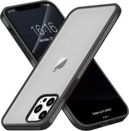 etui-do-apple-iphone-12-pro-max-czarne-przezroczyste-plecki