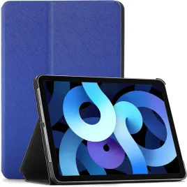 etui-do-apple-ipad-air-4-5gen-2020-2022-10-9-zamykane-niebieskie-z-klapka