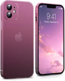 etui-twarde-do-apple-iphone-14-pro-rozowo-szare-ombre-zawieszka