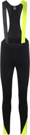 spodnie-rowerowe-gore-wear-c5-thermo-bib-tights-xxl-black-neon-yellow