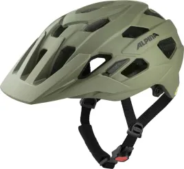 kask-rowerowy-alpina-plose-mips-m-57-61cm-zielony