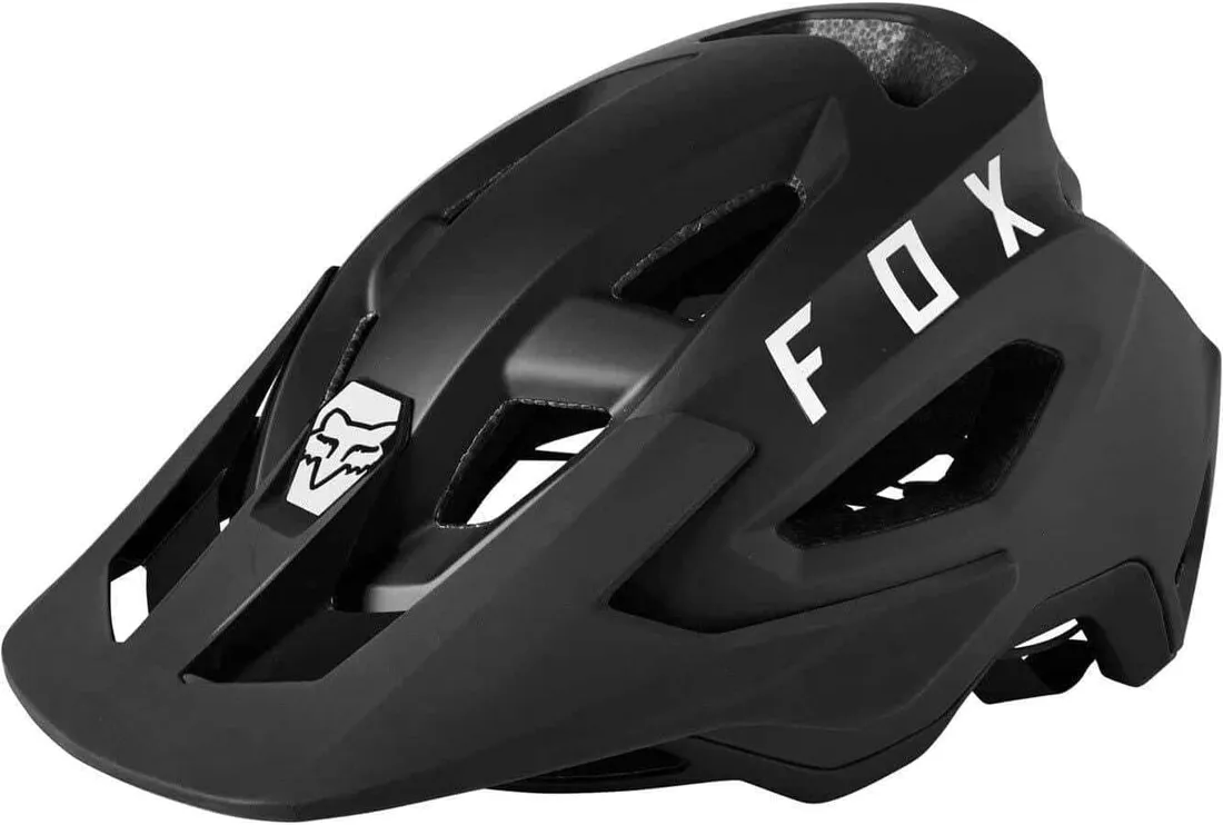 kask-fox-racing-speedframe-mips-51-55-cm-stan-nowy