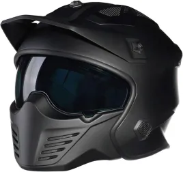 kask-bayard-xp-69-s-draco-czarny-mat-l