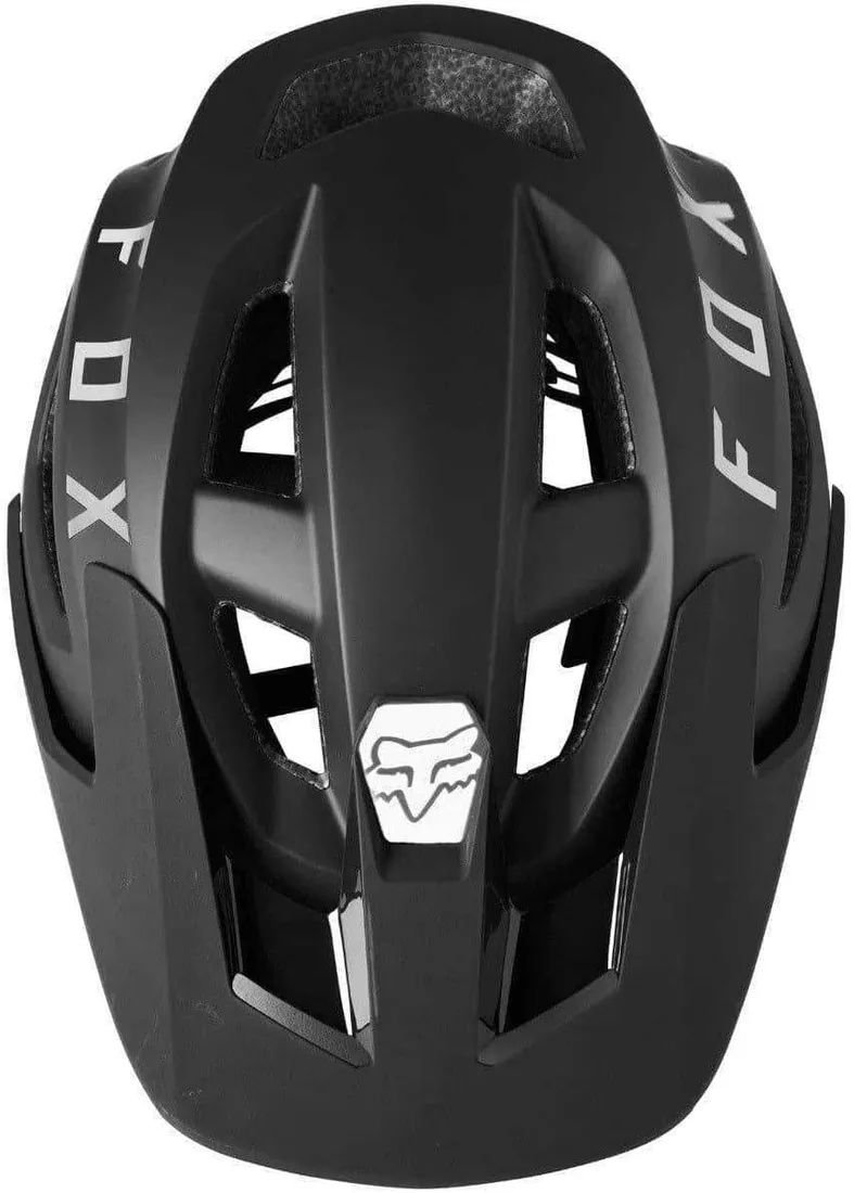 kask-fox-racing-speedframe-mips-51-55-cm-stan-nowy