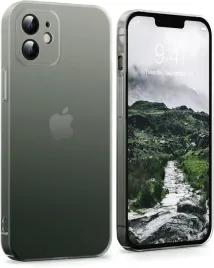 etui-matowe-do-apple-iphone-14-pro-6-1-bialo-zielone-ombre-zawieszka