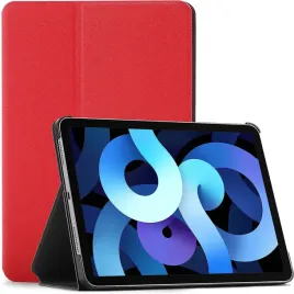 etui-do-apple-ipad-air-5-4-2022-2020-10-9-zamykane-czerwone-a2589-a2072