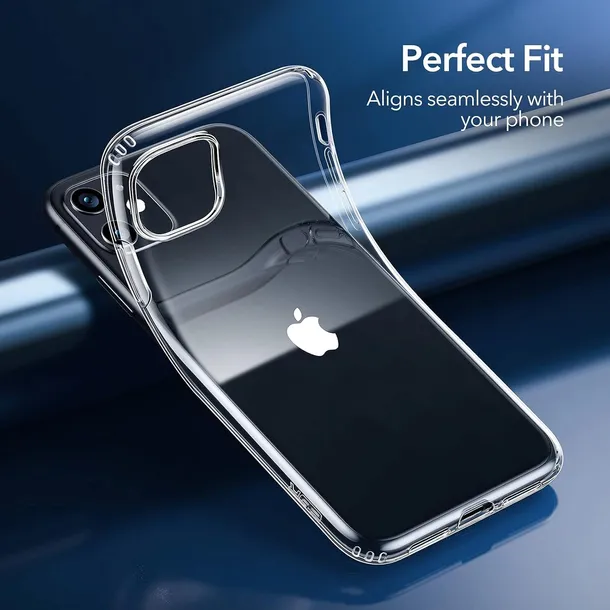 etui-przezroczyste-do-iphone-11-6-1-marka-amazon