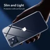 etui-przezroczyste-do-iphone-11-6-1-stan-nowy