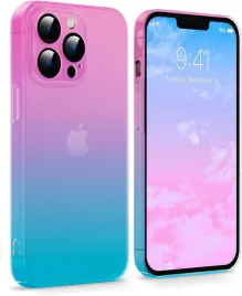 etui-twarde-do-apple-iphone-13-pro-rozowe-niebieskie-ombre-a2483