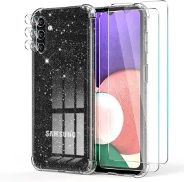 etui-transparentne-silikonowe-do-samsung-galaxy-a13-5g-2x-szklo-hartowane