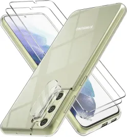 zestaw-etui-przezroczyste-do-samsung-galaxy-s21-fe-5g-2x-szklo-sm-g990b