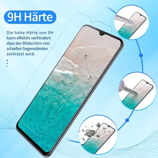 2x-szklo-hartowane-do-blackview-a70-a70-pro-producent-amazon
