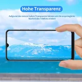 2x-szklo-hartowane-do-blackview-a70-a70-pro-producent-amazon-stan-nowy