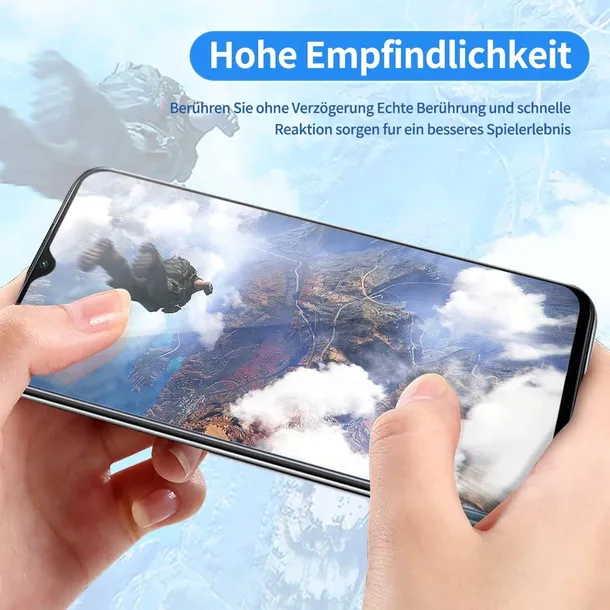 2x-szklo-hartowane-do-blackview-a70-a70-pro-stan-nowy