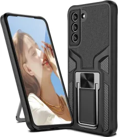etui-do-samsung-galaxy-s21-fe-5g-czarny-magnes-sm-g990b-sm-g990e-sm-g990n