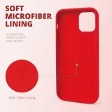 etui-silikonowe-czerwone-do-iphone-13-6-1-marka-amazon