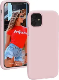 etui-do-iphone-12-6-1-rozowe-plecki-odporne-mocne