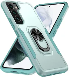 etui-do-samsung-galaxy-s22-s22-5g-zielony-magnes