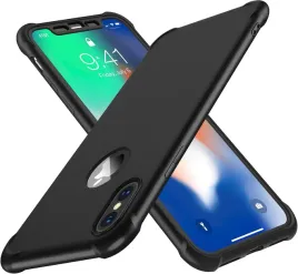 plecki-etui-szklo-do-iphone-xs-max-65-czarny