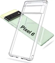etui-google-pixel-6-przezroczysta-obudowa-ochronna