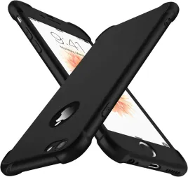 etui-silikonowe-i-szklo-do-iphone-6-6s-czarne-mocne