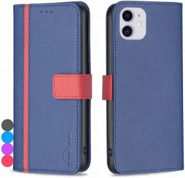 etui-do-iphone-12-12-pro-61-granatowez-klapka