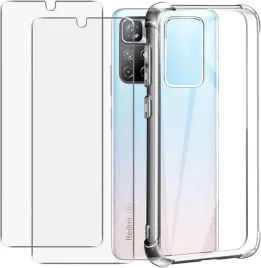 etui-do-telefonu-redmi-note-11-przezroczyste-2xszklo