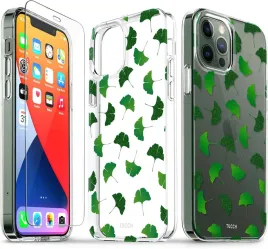 zestaw-etui-szklo-hartowane-do-apple-iphone-12-12-pro-listki-brokat-a2172