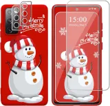 swiateczne-etui-do-xiaomi-redmi-note-10-4g-note-10s