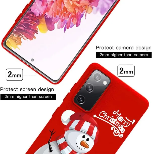swiateczne-etui-do-xiaomi-redmi-note-10-4g-note-10s-stan-nowy-marka-amazon
