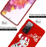 swiateczne-etui-do-xiaomi-redmi-note-10-4g-note-10s-stan-nowy-marka-amazon