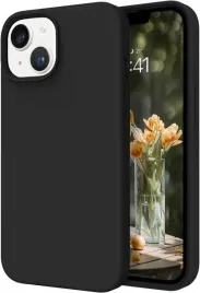 plecki-etui-do-iphone-11-pro-max-matowe-czarne-wytrzymale
