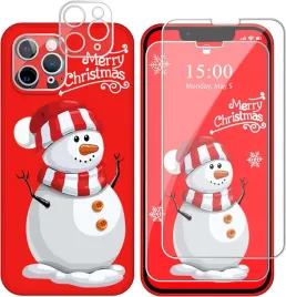 szklo-etui-do-iphone-11-pro-max-merry-christmas-balwanek-zima-swieta