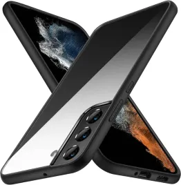 etui-do-samsung-galaxy-s22-5g-przezroczyste-czarne
