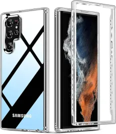 etui-bumper-do-samsung-galaxy-s22-ultra-6-8-case-bezbarwny-transparentny
