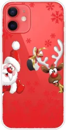 szklo-hartowane-etui-przezroczyste-swiateczne-do-iphone-12-12-pro