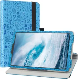 etui-alldocube-iplay-20-iplay-20-pro-101-cali-niebieskie-z-tloczeniami