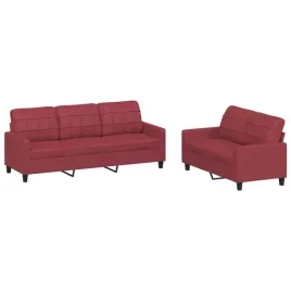 sofa-wypoczynkowa-winna-czerwien-2-3-osobowa-138x77x80-cm