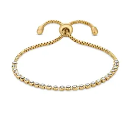 diamond-style-bransoletka-indo-lux-gold-one-size